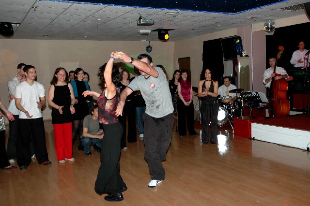 min 2007 01 12 spirit 382